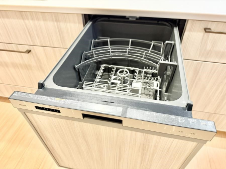 ̑ ݔԒZkłƎyɂȂ֗ȕKi