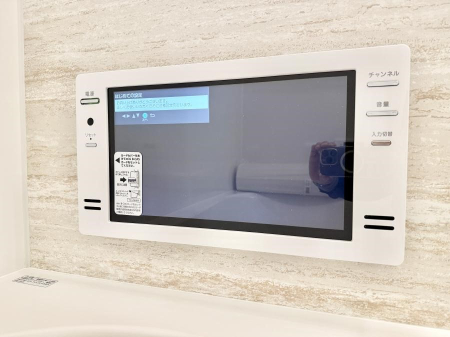 ̑ ݔCŃbNXȂ炨Cɓ̔ԑgy߂܂