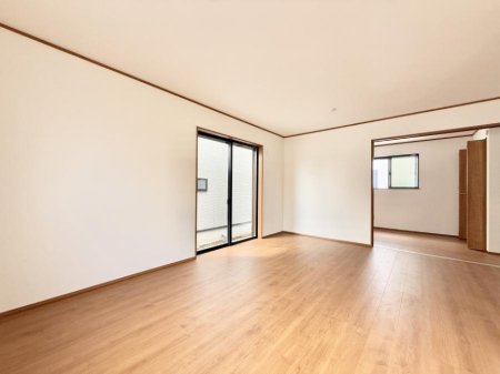 ̑ ӂƂuԂɍKASn悢ꏊ