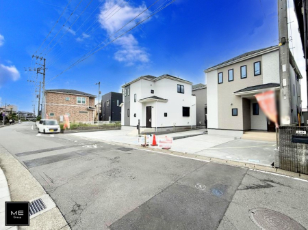 nOώʐ^ OρVZ܂AX̐Vi