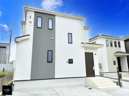 nOώʐ^ Oρ炵Lɂ[dlݔŉK