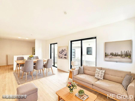 rO VvґA؂ȐlƉ߂Sقǂ