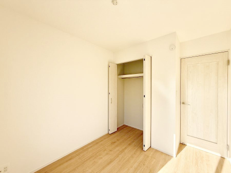 q d׋̃Xy[XɎgƂŁAW₷ÂȊ܂