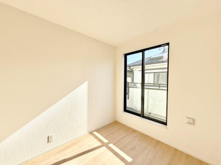 ̑ F̂ŉ₩ȎԂy߂܂