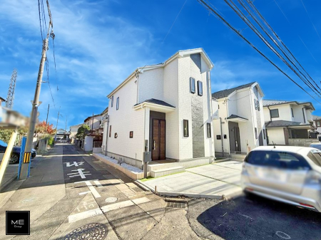 nOώʐ^ OρVZ܂AX̐Vi