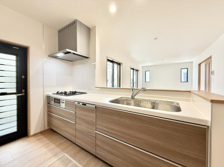 Lb` ŎpIASƂ߂Lb`fUC