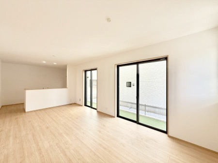 ̑ Ƒ̏Ί炪ӂA났̋