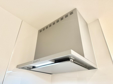 ̑ ݔ̏CCɗUAIɔrł܂B