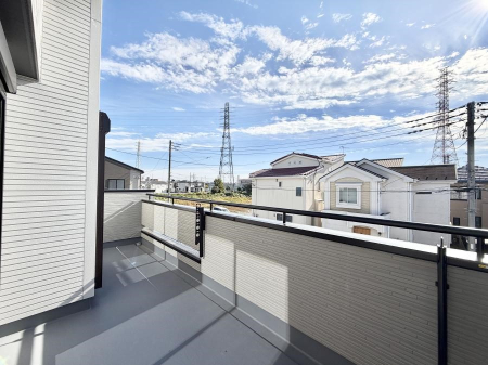 oRj[  G߂̈ڂ낢JIȋԂł