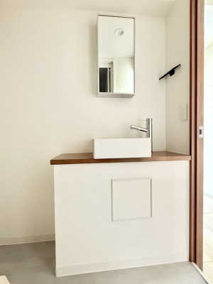 ���ʑ�E���ʏ� ������������������A�C�����悭�g���܂�