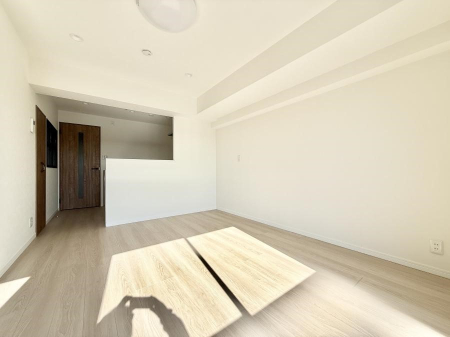 ���̑����� ���������C�Ȃ���������ʂɂ���A�����̋��