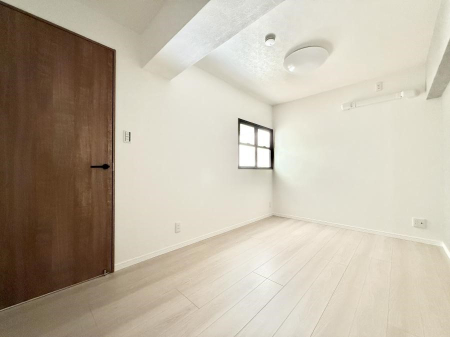 ���̑����� �������@�\�I�Ŏg���₷���������Ŗ��������K��