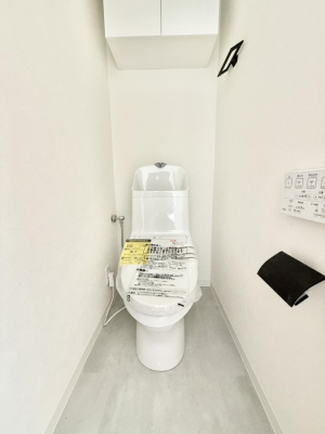 �g�C�� �������g���₷���Ɛ������ɂ�����������