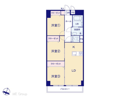  �}�ʂƈقȂ�ꍇ�͌�����D��