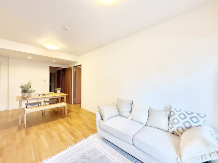 rO VvґA؂ȐlƉ߂Sقǂ