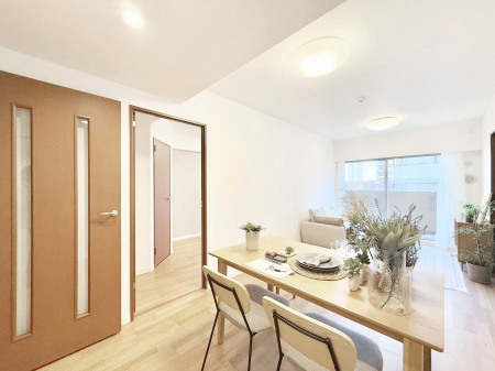 ̑ ӂƂuԂɍKASn悢ꏊ