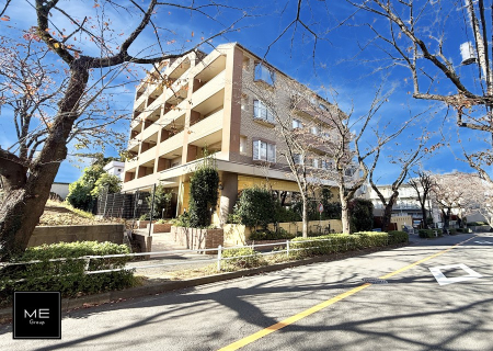 nOώʐ^ OρƑ݂ȂΊŉ߂AŜZ܂