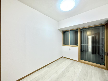 q ̍D݂ɍ킹CeA𐮂₷𔽉fłꏊł