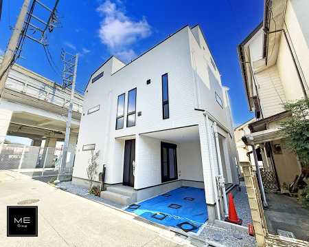 nOώʐ^ OρƑ݂ȂΊŉ߂AŜZ܂