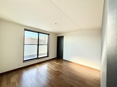 Q VvȋԂŁA[txbhfXNȂǁA@\ȉƋp₷ł