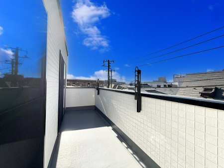 oRj[  𒭂߂ȂAقƈꑧʂȋ