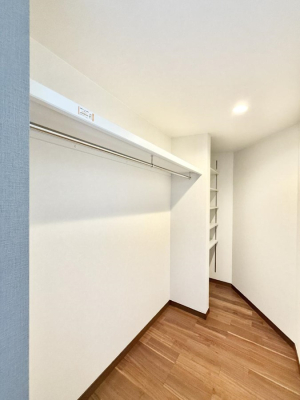 [ G߂̗mAvȍ[łEH[NCN[[bgt  