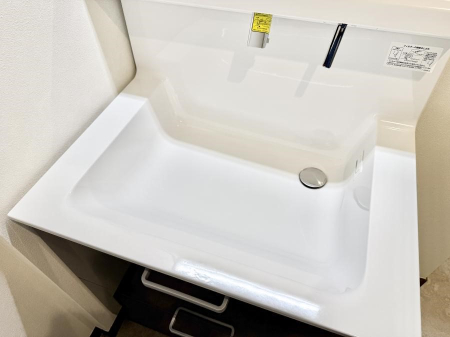 ̑ ݔׂ܂Ő􂢂₷֗ȃnhV[t