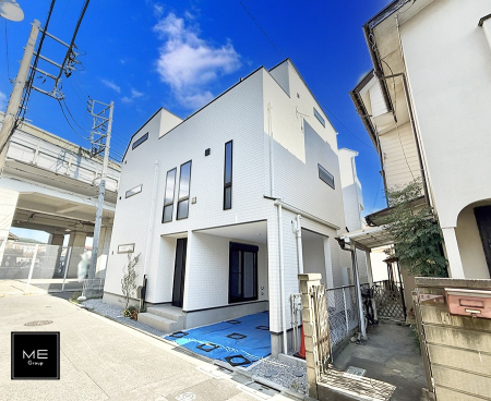 nOώʐ^ Oρ炵ʂ[ݔdlZ܂