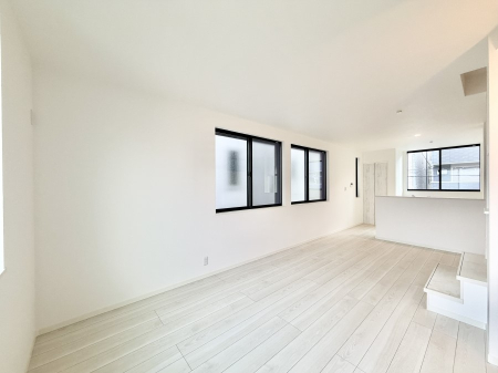 rO VvґA؂ȐlƉ߂Sقǂ