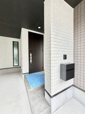  Oρ VvŔAZ܂̑ۂʂ錺ւł