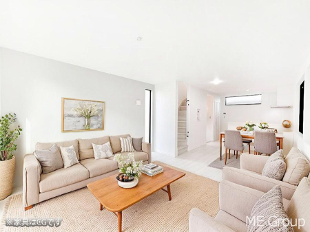 rO 났ƏΊ炪W܂AS܂郊rO