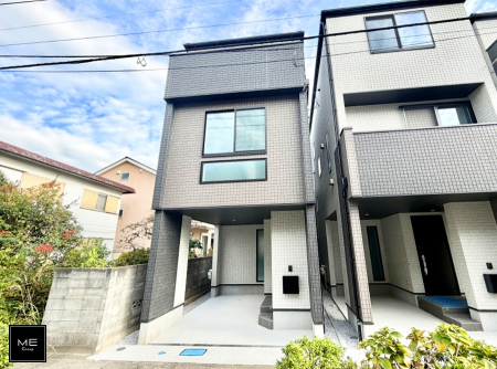 nOώʐ^ OρƑ݂ȂΊŉ߂AŜZ܂