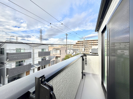 oRj[  ̃R[q[̐yށȀꏊ