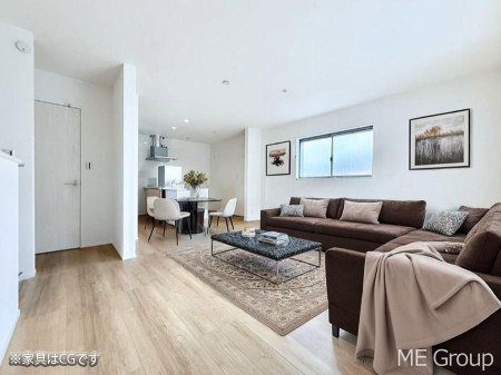 rO VvґA؂ȐlƉ߂Sقǂ