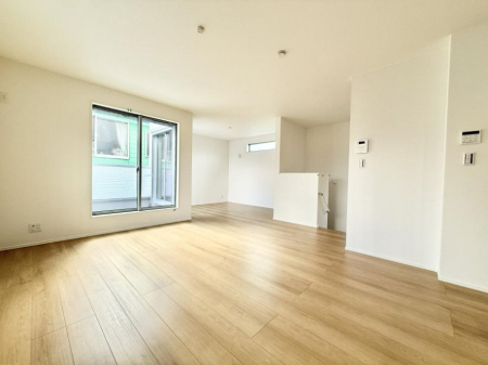 ̑ ӂƂuԂɍKASn悢ꏊ