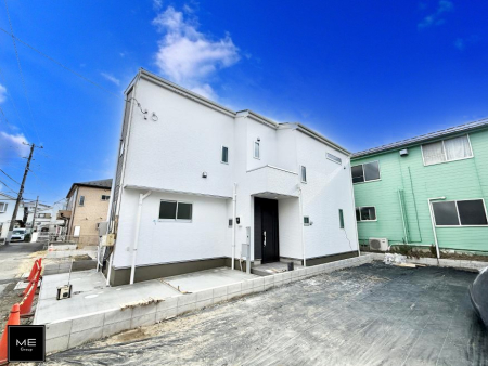 nOώʐ^ Oρ炵Lɂ[dlݔŉK