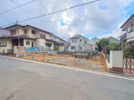 nOώʐ^ OρƑ݂ȂΊŉ߂AŜZ܂