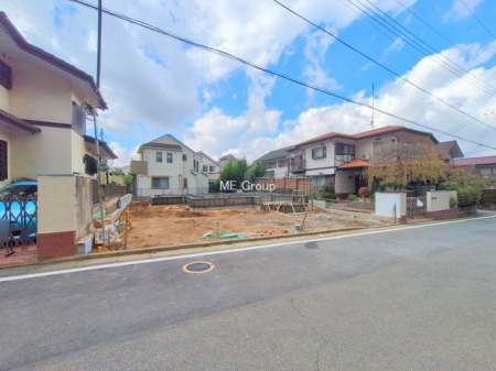 nOώʐ^ Oρ炵Lɂ[dlݔŉK