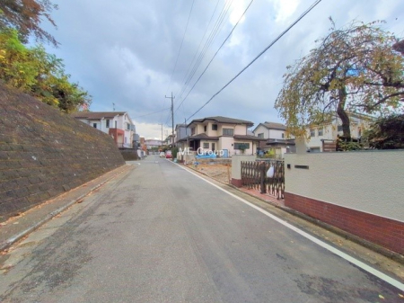 nOώʐ^ Oῤ΁AʂɂȂ