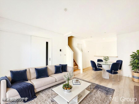 ̑ ӂƂuԂɍKASn悢ꏊ