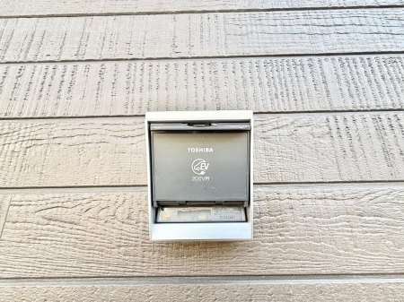 ̑ ݔɗDGREVԃCtT|[g