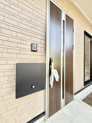  Oρ A邽тɃzbƂAŜȂ܂