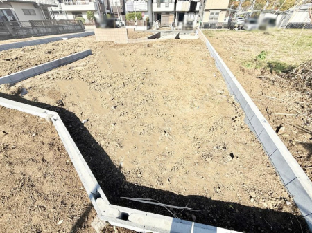 nOώʐ^ OρV炵n܂ꏊŁAƑJ[߂