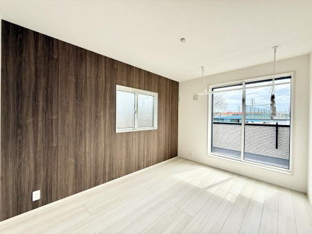 ���̑����� �������@�\�I�Ŏg���₷���������Ŗ��������K��