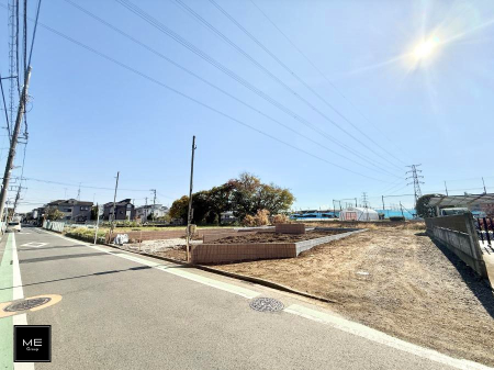 nOώʐ^ OρDȃCAĂ܂