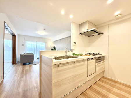 Lb` ŎpIASƂ߂Lb`fUC