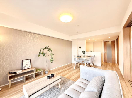 rO Cɓ̏ꏊŁÂтƂԂ