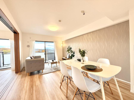 ̑ Ƒ̏Ί炪ӂA났̋