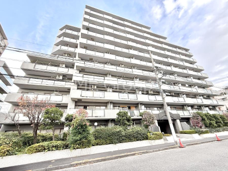 nOώʐ^ Oρ炵ʂ[ݔdlZ܂