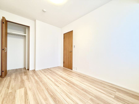 ̑ ÂȗmœǏɏWłꏊ